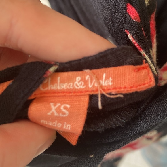 Sundress - Picture 3 of 3